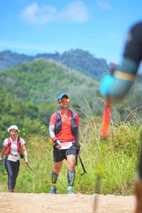 BIB: 1072
                            <button type="button" onclick="openModal(21743392)" class="btn btn-primary btn-sm float-right btn-popup" data-toggle="modal" data-target=".modal-high-quality">
                        <i class="fas fa-shopping-cart"></i> Add to Cart
                    </button>
                                            <button type="button" onclick="isThisMe(21743392, true)" class="btn btn-success btn-sm float-right btn-popup btn-isme hidden" data-toggle="tooltip" data-placement="bottom" title="นี่คือรูปของคุณใช่ไหม คลิกที่นี่เพื่อเอาเข้าอัลบั้ม">
                        <i class="fas fa-plus"></i> Add to album
                    </button>
                    <button type="button" onclick="isThisMe(21743392, false)" class="btn btn-warning btn-sm float-right btn-popup btn-isnotme hidden">
                        <i class="fas fa-ban"></i> Remove from album
                    </button>